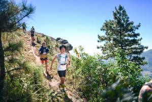 BIB: 
                            <button type="button" onclick="openModal(26605992)" class="btn btn-primary btn-sm float-right btn-popup" data-toggle="modal" data-target=".modal-high-quality">
                        <i class="fas fa-shopping-cart"></i> Add to Cart
                    </button>
                                            <button type="button" onclick="isThisMe(26605992, true)" class="btn btn-success btn-sm float-right btn-popup btn-isme hidden" data-toggle="tooltip" data-placement="bottom" title="นี่คือรูปของคุณใช่ไหม คลิกที่นี่เพื่อเอาเข้าอัลบั้ม">
                        <i class="fas fa-plus"></i> Add to album
                    </button>
                    <button type="button" onclick="isThisMe(26605992, false)" class="btn btn-warning btn-sm float-right btn-popup btn-isnotme hidden">
                        <i class="fas fa-ban"></i> Remove from album
                    </button>